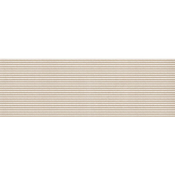 Декор Ceramica Deseo CX309Y03M CARLA CREMA DЕCOR 30х90 см