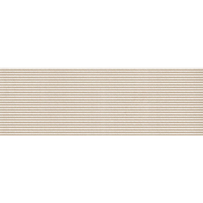 Декор Ceramica Deseo CX309Y03M CARLA CREMA DЕCOR 30х90 см