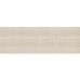 Декор Ceramica Deseo CX309Y03M CARLA CREMA DЕCOR 30х90 см