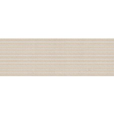 Декор Ceramica Deseo CX309Y03M CARLA CREMA DЕCOR 30х90 см