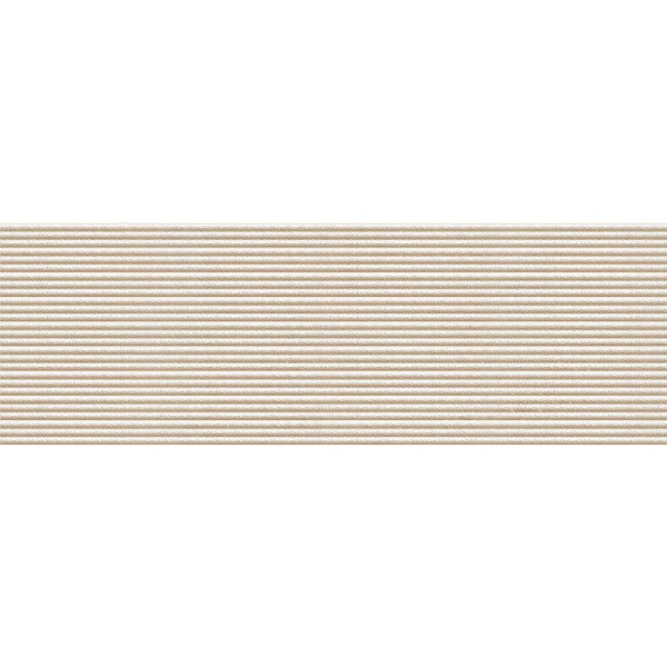 Декор Ceramica Deseo CX309Y03M CARLA CREMA DЕCOR 30х90 см