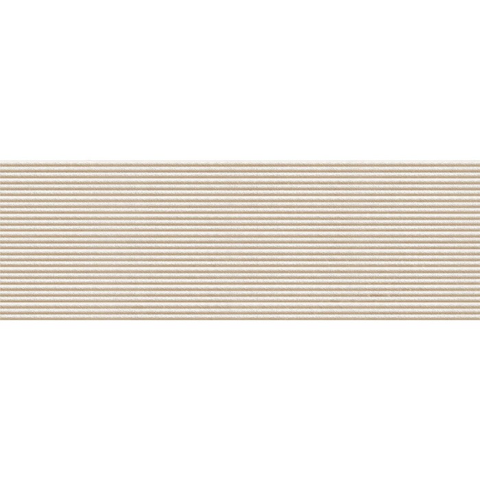 Декор Ceramica Deseo CX309Y03M CARLA CREMA DЕCOR 30х90 см