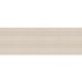 Декор Ceramica Deseo CX309Y03M CARLA CREMA DЕCOR 30х90 см