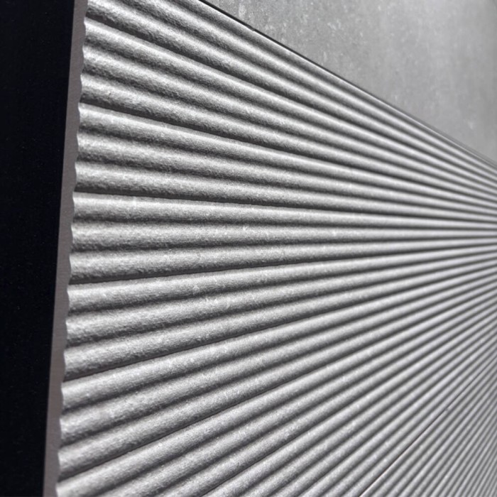 Декор Ceramica Deseo CX309Y03M CARLA CREMA DЕCOR 30х90 см