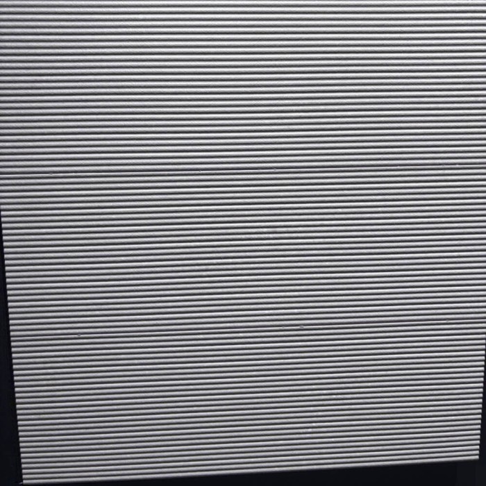 Декор Ceramica Deseo CX309Y03M CARLA CREMA DЕCOR 30х90 см