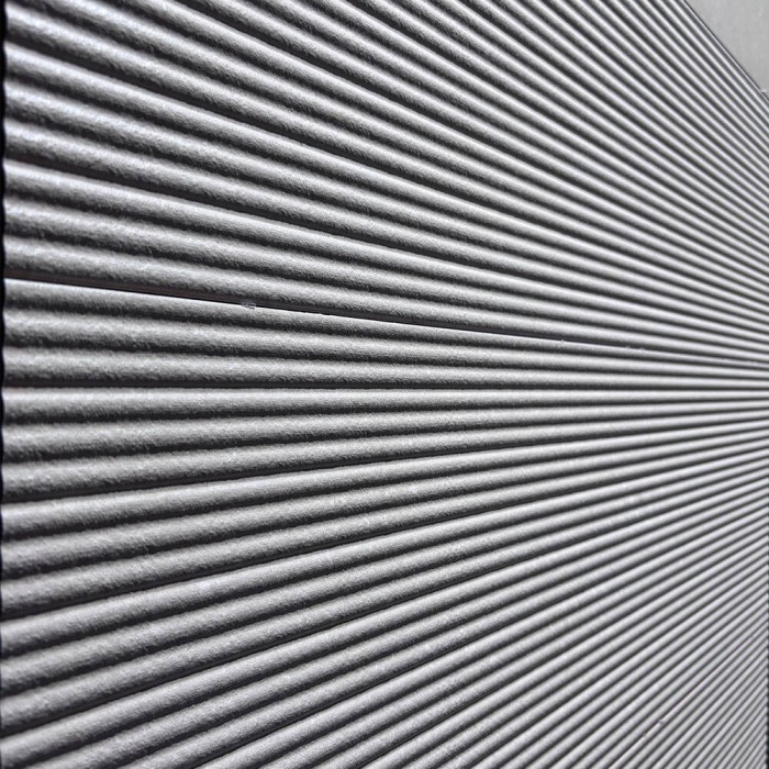 Декор Ceramica Deseo CX309Y03M CARLA CREMA DЕCOR 30х90 см