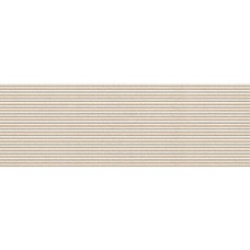Декор Ceramica Deseo CX309Y03M CARLA CREMA DЕCOR 30х90 см