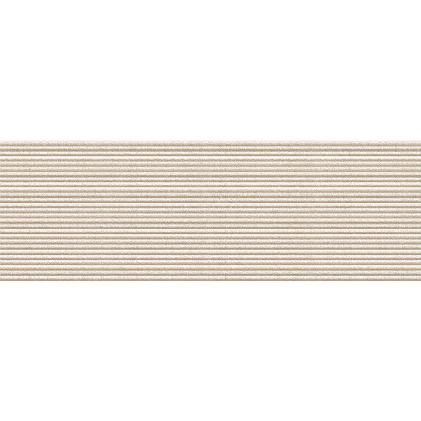 Декор Ceramica Deseo CX309Y03M CARLA CREMA DЕCOR 30х90 см