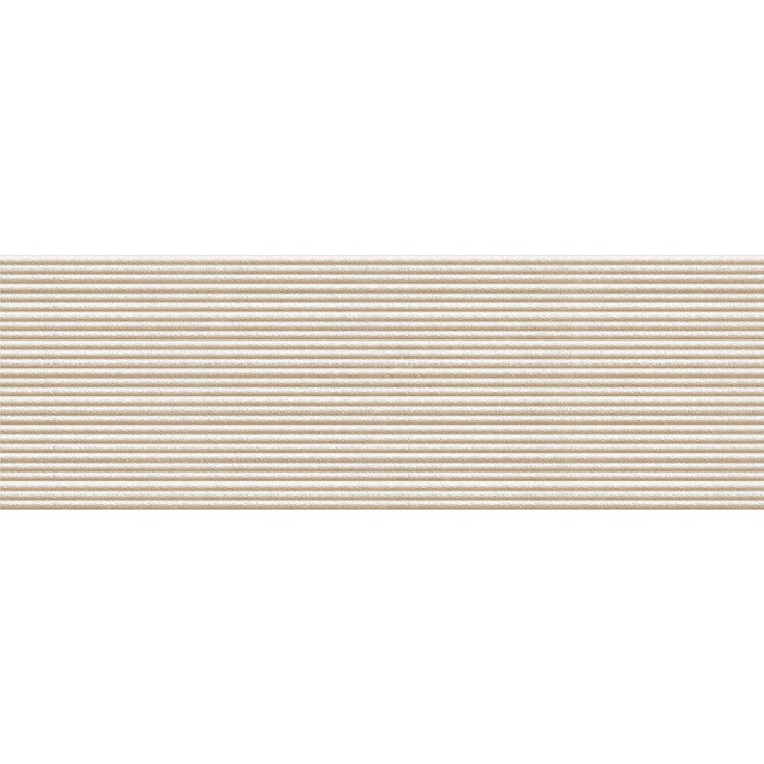 Декор Ceramica Deseo CX309Y03M CARLA CREMA DЕCOR 30х90 см