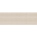 Декор Ceramica Deseo CX309Y03M CARLA CREMA DЕCOR 30х90 см
