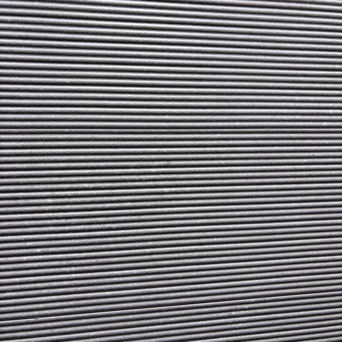 Декор Ceramica Deseo CX309Y03M CARLA CREMA DЕCOR 30х90 см