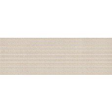 Декор Ceramica Deseo CX309Y03M CARLA CREMA DЕCOR 30х90 см