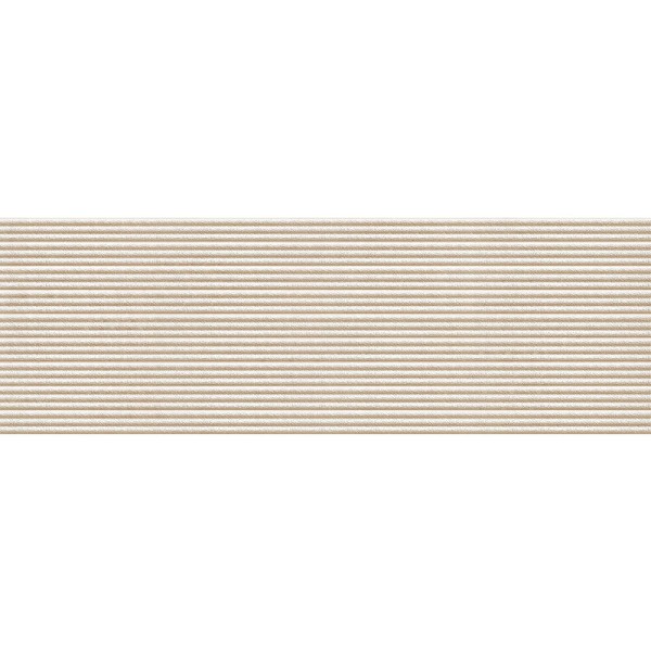 Декор Ceramica Deseo CX309Y03M CARLA CREMA DЕCOR 30х90 см
