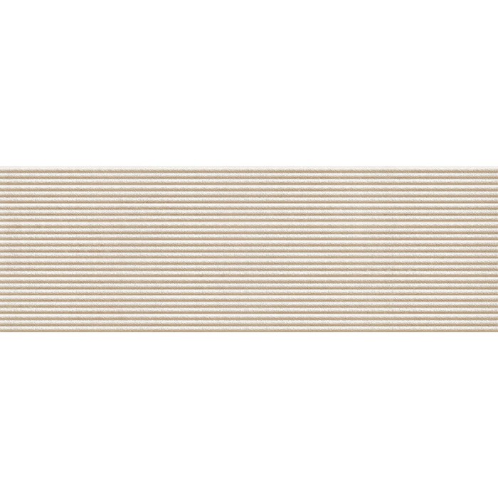 Декор Ceramica Deseo CX309Y03M CARLA CREMA DЕCOR 30х90 см