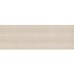 Декор Ceramica Deseo CX309Y03M CARLA CREMA DЕCOR 30х90 см