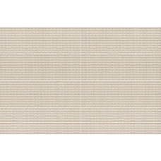 Декор Ceramica Deseo CX309Y03M CARLA CREMA DЕCOR 30х90 см