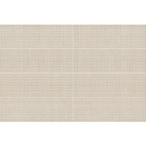 Декор Ceramica Deseo CX309Y03M CARLA CREMA DЕCOR 30х90 см