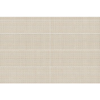 Декор Ceramica Deseo CX309Y03M CARLA CREMA DЕCOR 30х90 см