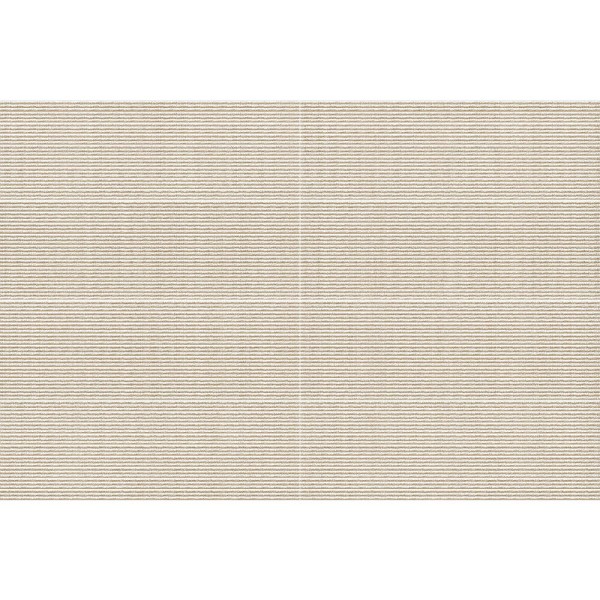 Декор Ceramica Deseo CX309Y03M CARLA CREMA DЕCOR 30х90 см