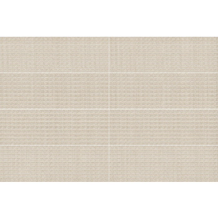 Декор Ceramica Deseo CX309Y03M CARLA CREMA DЕCOR 30х90 см