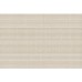 Декор Ceramica Deseo CX309Y03M CARLA CREMA DЕCOR 30х90 см