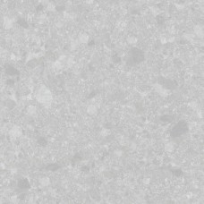 Керамограніт Almera ceramica-2 BTA121203M GRANDE TERRAZZO 120х120 см