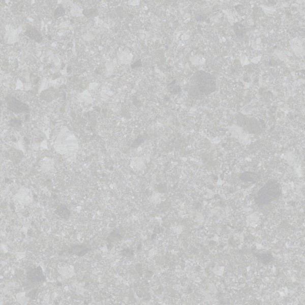 Керамограніт Almera ceramica-2 BTA121203M GRANDE TERRAZZO 120х120 см