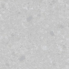 Керамограніт Almera ceramica-2 BTA121203M GRANDE TERRAZZO 120х120 см