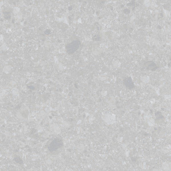Керамограніт Almera ceramica-2 BTA121203M GRANDE TERRAZZO 120х120 см