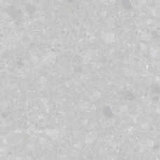 Керамограніт Almera ceramica-2 BTA121203M GRANDE TERRAZZO 120х120 см