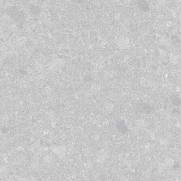 Керамограніт Almera ceramica-2 BTA121203M GRANDE TERRAZZO 120х120 см