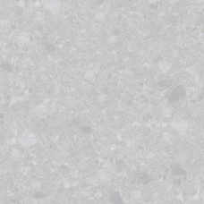 Керамограніт Almera ceramica-2 BTA121203M GRANDE TERRAZZO 120х120 см