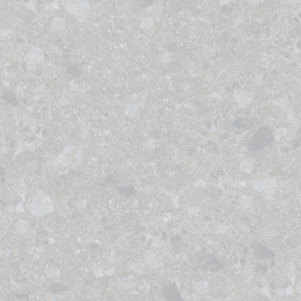 Керамограніт Almera ceramica-2 BTA121203M GRANDE TERRAZZO 120х120 см