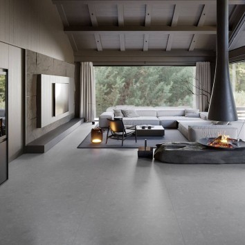 Керамограніт Almera ceramica-2 BTA121203M GRANDE TERRAZZO 120х120 см