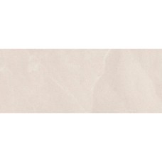 Плитка Porcelanosa Limestone Bone 100381107 59,6х150 см