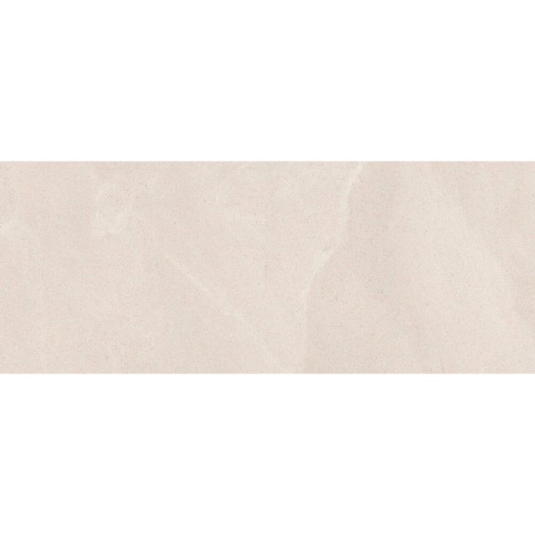 Плитка Porcelanosa Limestone Bone 100381107 59,6х150 см