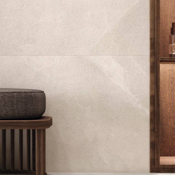 Плитка Porcelanosa Limestone Bone 100381107 59,6х150 см