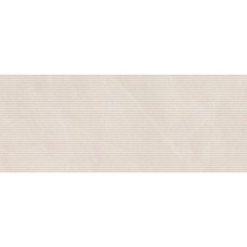Плитка Porcelanosa Limestone Metro Bone 100381278 59,6х150 см