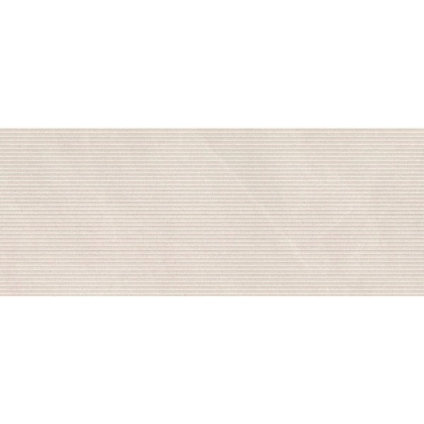 Плитка Porcelanosa Limestone Metro Bone 100381278 59,6х150 см