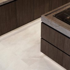 Керамограніт Porcelanosa Limestone Bone L 100381175 120х120 см