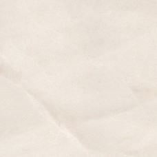 Керамограніт Porcelanosa Limestone Bone L 100381175 120х120 см