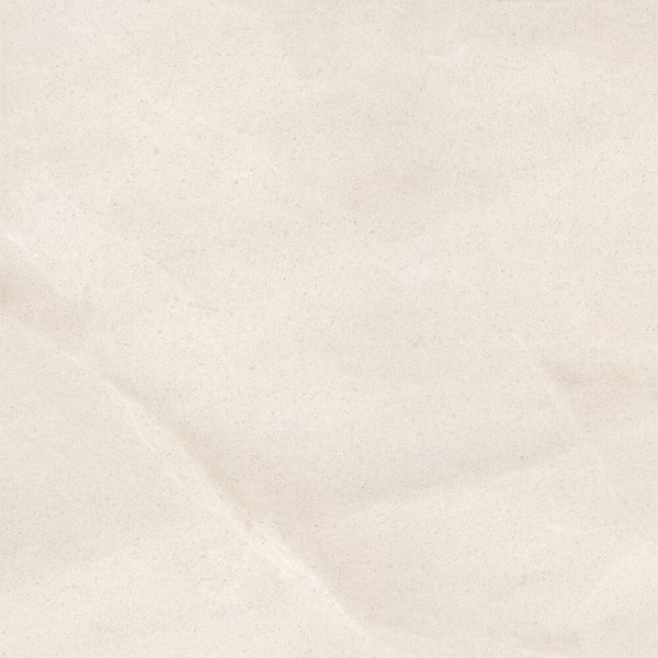 Керамограніт Porcelanosa Limestone Bone L 100381175 120х120 см