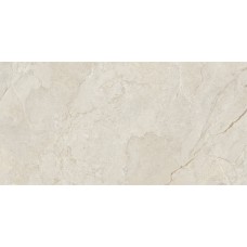 Керамограніт APE Alloy A044973 Cream Matt Rect 60х120 см