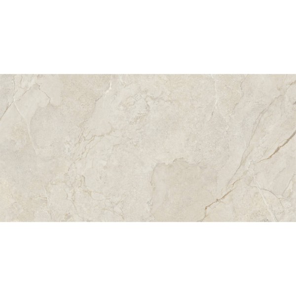 Керамограніт APE Alloy A044973 Cream Matt Rect 60х120 см
