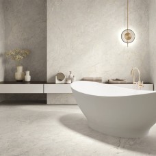 Керамограніт APE Alloy A044973 Cream Matt Rect 60х120 см