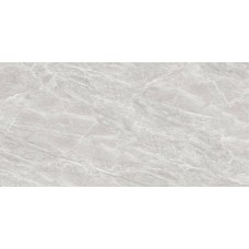 Керамограніт Almera Ceramica-2 GYT750103 PARADISE MARBLE 75х150 см