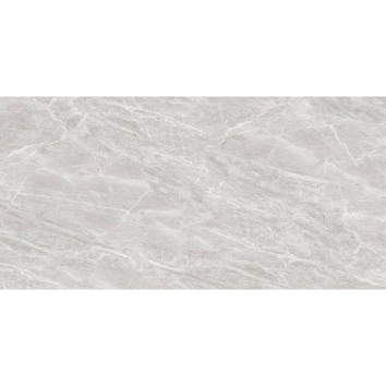 Керамограніт Almera Ceramica-2 GYT750103 PARADISE MARBLE 75х150 см