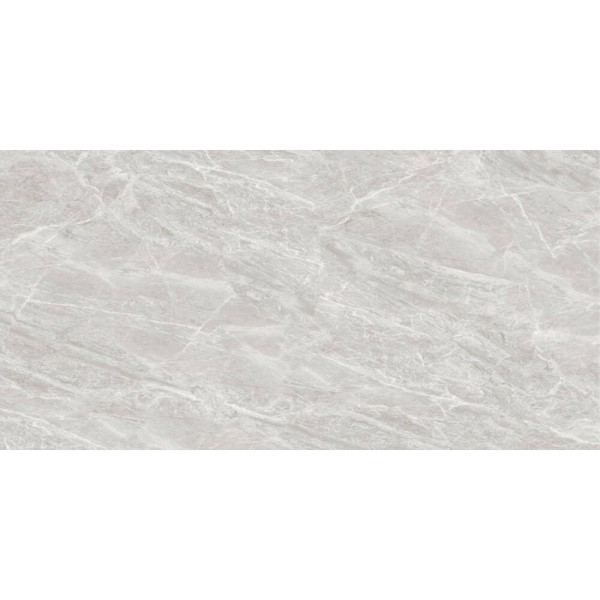 Керамограніт Almera Ceramica-2 GYT750103 PARADISE MARBLE 75х150 см
