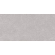 Керамограніт Almera Ceramica-2 P75031F VENICE STONE 75х150 см