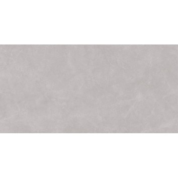 Керамограніт Almera Ceramica-2 P75031F VENICE STONE 75х150 см